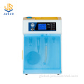 Handpiece Lubricating Machine dental handpiece lubrication device machine Supplier